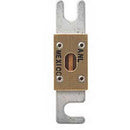 ANL-100 Bussmannn, Cooper Bussmannn, Eaton ANL Series Fuse Parts And Accessories - Essential Electric Supply