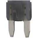 ATM-2 Bussmannn ATM Series Low Voltage Fuse
 32V  2A Fuse - Essential Electric Supply