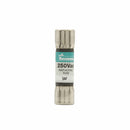 Cooper Bussmann BAF-2 Low Voltage BAF Series 250V 2A Fuse - Essential Electric Supply