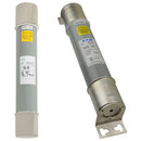 BBU38-65K Bussmannn  Medium Voltage Fuse 38000V   Fuse - Essential Electric Supply