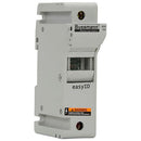 CH30J1I Bussmannn CH Series Fuse Block   30A - Essential Electric Supply