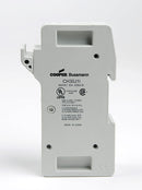 CH30J1I Bussmannn CH Series Fuse Block   30A - Essential Electric Supply