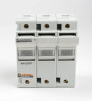 CH30J3I Bussmannn CH Series Fuse Block   30A - Essential Electric Supply