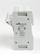 CH30J3I Bussmannn CH Series Fuse Block   30A - Essential Electric Supply