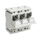 CH60J3I Bussmannn, Cooper Bussmannn, Eaton CH Series Fuse Part And Accessory Fuse Holders - Essential Electric Supply