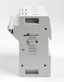 CH60J3I Bussmannn, Cooper Bussmannn, Eaton CH Series Fuse Part And Accessory Fuse Holders - Essential Electric Supply