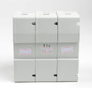 CH60J3I Bussmannn, Cooper Bussmannn, Eaton CH Series Fuse Part And Accessory Fuse Holders - Essential Electric Supply