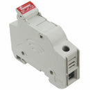CHM1DU Cooper Bussmann, Bussmann, Eaton CH Series Fuse Parts And Accessories Fuse Holders - Essential Electric Supply