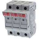 CHM3DIU Bussmannn, Cooper Bussmannn, Eaton CH Series Fuse Parts And Accessories - Essential Electric Supply