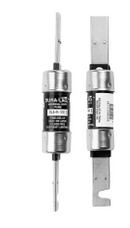 DLS-R-80 Cooper Bussmann Dura-Lag Low Voltage - Essential Electric Supply