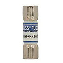 DMM-B-44/100 Bussmannn  Low Voltage Fuse
 1000V  0.44A Fuse - Essential Electric Supply