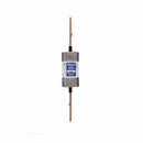 ECSR125 Edison ECSR Series Low Voltage Fuse
 600V  125A Fuse - Essential Electric Supply