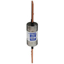 ECSR125 Eaton ECSR Series Low Voltage Fuse
 600V  125A Fuse - Essential Electric Supply