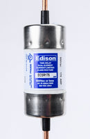 ECSR175 Cooper Bussmannn  Low Voltage Fuse
 600V  175A Fuse - Essential Electric Supply