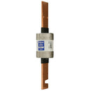 ECSR225 Cooper Bussmannn  Low Voltage Fuse
 600V  225A Fuse - Essential Electric Supply