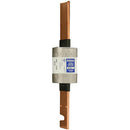 ECSR225 Cooper Bussmannn  Low Voltage Fuse
 600V  225A Fuse - Essential Electric Supply