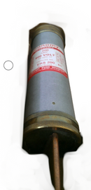ERS200 Edison||Cooper ERS Series Low Voltage - Essential Electric Supply
