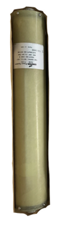 FA11A60R Cooper  Medium Voltage - Essential Electric Supply