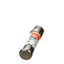FNQ-2 Bussmannn FNQ Series Low Voltage Fuse
 500V  2A Fuse - Essential Electric Supply