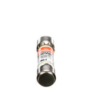 FNQ-2 Bussmannn FNQ Series Low Voltage Fuse
 500V  2A Fuse - Essential Electric Supply