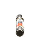 FNQ-2 Bussmannn FNQ Series Low Voltage Fuse
 500V  2A Fuse - Essential Electric Supply
