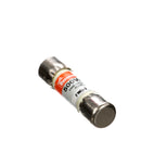FNQ-2 Bussmannn FNQ Series Low Voltage Fuse
 500V  2A Fuse - Essential Electric Supply