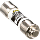 FNQ-R-1 Bussmannn CC-Tron Medium Voltage Fuse 600V  1.3A Fuse - Essential Electric Supply