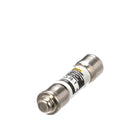 FNQ-R-1 Bussmannn CC-Tron Medium Voltage Fuse 600V  1.3A Fuse - Essential Electric Supply