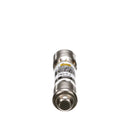 FNQ-R-2 Bussmannn CC-Tron Medium Voltage Fuse 600V  2A Fuse - Essential Electric Supply