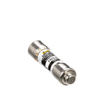 FNQ-R-6 Bussmannn CC-Tron Low Voltage Fuse
 600V  6A Fuse - Essential Electric Supply