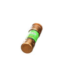 FRN-R-10 Bussmannn Fusetron Low Voltage Fuse
 250V  10A Fuse - Essential Electric Supply