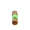 FRN-R-10 Bussmannn Fusetron Low Voltage Fuse
 250V  10A Fuse - Essential Electric Supply
