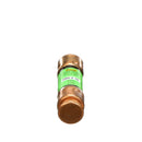 FRN-R-10 Bussmannn Fusetron Low Voltage Fuse
 250V  10A Fuse - Essential Electric Supply