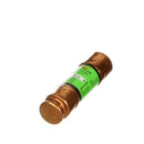 FRN-R-20 Bussmannn Fusetron Low Voltage Fuse
 250V  20A Fuse - Essential Electric Supply