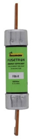 Bussmann FRN-R-90 Low Voltage Fusetron 250V 90A Fuse - Essential Electric Supply