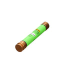 FRS-R-15 Bussmannn Fusetron Low Voltage Fuse
 600V  15A Fuse - Essential Electric Supply