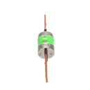 Bussmannn, Cooper Bussmannn, Eaton FRS-R-250 Fuse | Fusetron FRS-R 600V 250A - Essential Electric Supply
