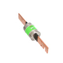 FRS-R-400 Bussmannn Fusetron Low Voltage Fuse
 600V  400A Fuse - Essential Electric Supply