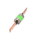 FRS-R-400 Bussmannn Fusetron Low Voltage Fuse
 600V  400A Fuse - Essential Electric Supply