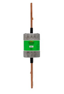 FRS250 Cooper Bussmann  High Voltage - Essential Electric Supply