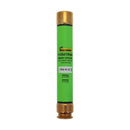 FRSR20 Bussmannn  Low Voltage Fuse
    Fuse - Essential Electric Supply