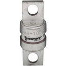 FWA-100B Cooper Bussmannn  Low Voltage Fuse
 150V  100A Fuse - Essential Electric Supply