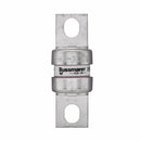 FWA-125B Cooper Bussmann FWA Series Low Voltage Fuse
 150V  125A Fuse - Essential Electric Supply