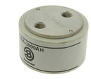 FWA-3000AH Bussmann FWA Series Low Voltage Fuse
 130V  3000A Fuse - Essential Electric Supply