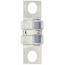 FWA-70B Cooper Bussmannn  Low Voltage Fuse
 150V  70A Fuse - Essential Electric Supply