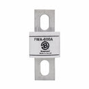 FWA-800A Cooper Bussmann FWA Series Low Voltage Fuse
 150V  800A Fuse - Essential Electric Supply
