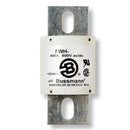 FWH-030A6F Cooper Bussmannn FWH Series Low Voltage Fuse
 500V  30A Fuse - Essential Electric Supply