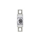 FWH-100 Cooper Bussmann||Bussmann  Low Voltage - Essential Electric Supply
