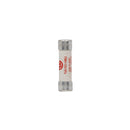 Cooper Bussmann FWH-10A14F Low Voltage FWH Series 500V 10A Fuse - Essential Electric Supply