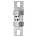 FWH-125 Cooper Bussmann||Bussmann  Low Voltage - Essential Electric Supply